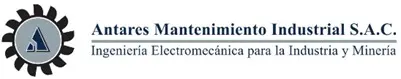 Antares Mantenimiento Industrial
